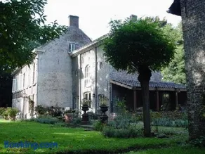 Eremyten Hof - Image 2