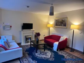 Prestashortstays - Image 2