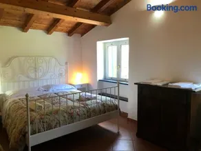 Dolcevia - Image 5
