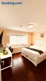 Coze home in Vancouver near YVR - Image 3