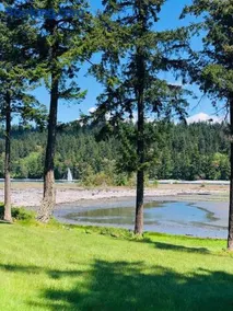 Beautiful Oceanview Retreat 2 Bedroom Home - Image 2