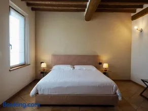 Agriturismo San Giuseppe - Image 1
