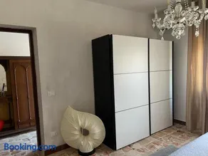Casa Vacanze Panorama sulle Egadi - Image 1