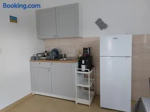 Apartmani Dejan - Image 4