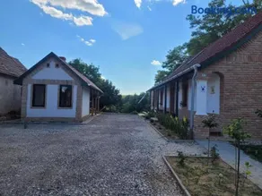Ráksi Sajtos vendégház - Image 2