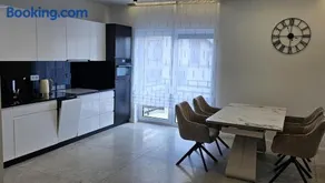 Apartament Zielony Zakątek w Żłobiźnie - Image 3