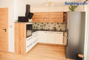 Apartmány Pod Hradem Potštejn - Image 2