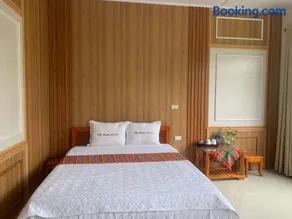 Khách sạn Việt Hoàng - Thị trấn Bảo Lạc - Image 2