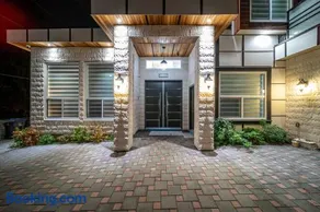 Sun suite - Image 3