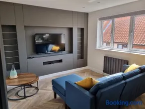Holiday Apartment Beverley - Image 4