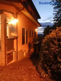 Casa Chiarli-Belforte Monferrato - Image 4