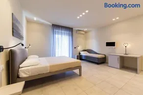 Hotel Parco - Image 4