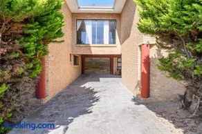 Diamond Style Guesthouse - Image 2