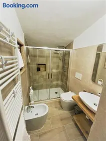 Podere La Selva - Image 2