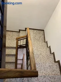 Casa Serraller - Image 2