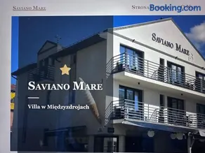 Saviano Mare Villa - Image 4