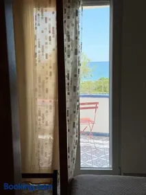 Le sirene apartaments - Image 1