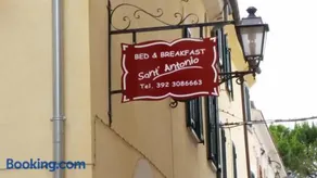 B&B Santantonio - Image 2