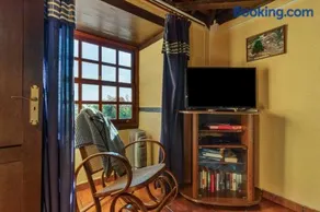 Casa Asuncion - Image 4