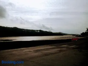 Durrus - Image 5
