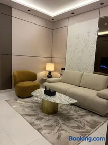 Pure Stay House - Image 1