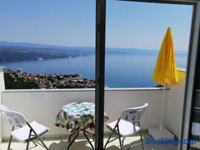 Apartmani Irena - Image 1