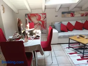 CASA ELISA - Image 5