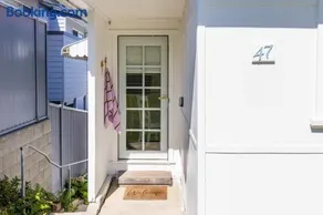 Coastal Echo - Oceanstays - Pet Friendly - Image 2