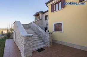 Appartment Arrburoni - Image 4