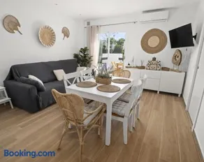 Mijas Penthouse 3 pools - Image 3