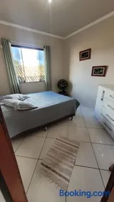 Casa em condomínio com piscina em Araruama - Image 5