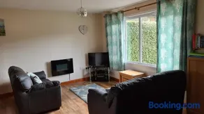 Detached Bungalow in North Cornwall - Image 3