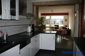 L'Appartement de l'Observatoire - Image 2