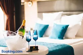 Boutique Hotel Cattaleya - Image 4