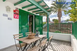 Casa Real - Image 3