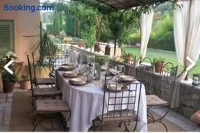 Château La Pauline - Image 3