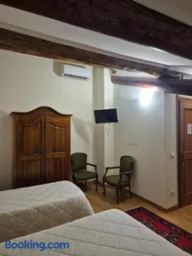 Agriturismo Boaria Bassa - Image 3