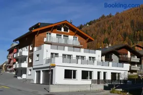 Haus Bergtreu - Image 1