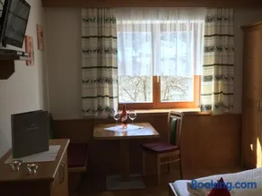 Haus Schnepfleitner - Image 4