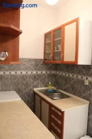 Apartment Pirović - Image 4
