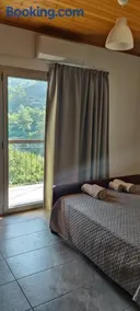 PetroLithos Traditional Suites - Image 5