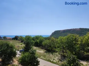 Alexa beach apartment - Image 3