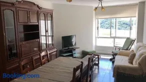 Casa Vimar - Image 5