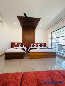 Vista Oceano Beach Resort - Image 2