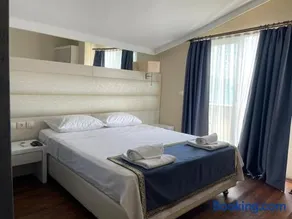 Gold Butik Otel - Image 4