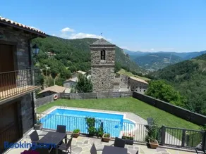 El Tossalet Turismo rural - Image 4