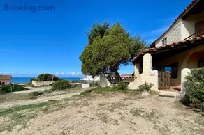 Villa Isabella - Image 2