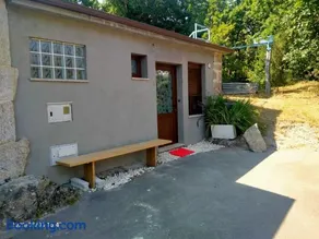 Vía Láctea Costa da Morte - Image 2
