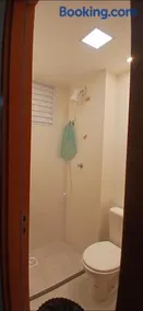 Apartamento da Lagoa - Image 4