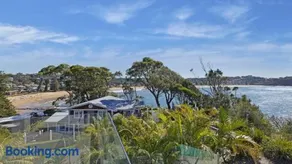 Avoca Lighthouse - Views - Image 2